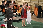 Preistr&auml;gerkonzert  20. Carl Schroeder Wettbewerb (Foto: Karl-Heinz Herrmann)