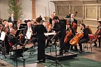 Preistr&auml;gerkonzert  20. Carl Schroeder Wettbewerb (Foto: Karl-Heinz Herrmann)