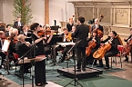 Preistr&auml;gerkonzert  20. Carl Schroeder Wettbewerb (Foto: Karl-Heinz Herrmann)
