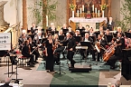 Preistr&auml;gerkonzert  20. Carl Schroeder Wettbewerb (Foto: Karl-Heinz Herrmann)