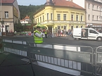 50 Jahre Veteran Car Club Praha (Foto: privat)