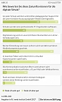 Grafiken (Foto: Bertelsmann Stfitung)
