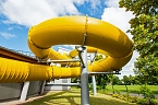 2. Thüringer Rennrutschmeisterschaft angekündigt (Foto: Stadtmarketing Bad Frankenhausen) 2. Thüringer Rennrutschmeisterschaft angekündigt (Foto: Stadtmarketing Bad Frankenhausen)