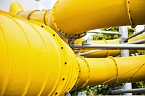 2. Thüringer Rennrutschmeisterschaft angekündigt (Foto: Stadtmarketing Bad Frankenhausen) 2. Thüringer Rennrutschmeisterschaft angekündigt (Foto: Stadtmarketing Bad Frankenhausen)