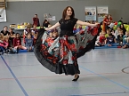 Er&ouml;ffnung Interkulturelle Woche (Foto: Ilka K&uuml;hn)