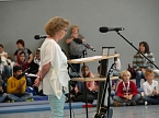 Er&ouml;ffnung Interkulturelle Woche (Foto: Ilka K&uuml;hn)