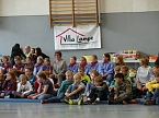 Er&ouml;ffnung Interkulturelle Woche (Foto: Ilka K&uuml;hn)