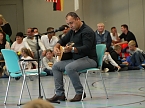 Er&ouml;ffnung Interkulturelle Woche (Foto: Ilka K&uuml;hn)