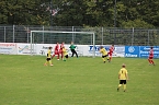 Talente gesichtet (Foto: Karl-Heinz Herrmann)