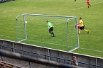 Talente gesichtet (Foto: Karl-Heinz Herrmann)