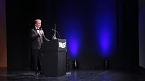 Festakt zum 100. Jahren Theater Nordhausen (Foto: Angelo Glashagel) Bild: Festakt zum 100. Jahren Theater Nordhausen (Foto: Angelo Glashagel)