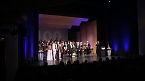 Festakt zum 100. Jahren Theater Nordhausen (Foto: Angelo Glashagel) Bild: Festakt zum 100. Jahren Theater Nordhausen (Foto: Angelo Glashagel)