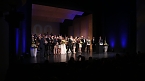 Festakt zum 100. Jahren Theater Nordhausen (Foto: Angelo Glashagel) Bild: Festakt zum 100. Jahren Theater Nordhausen (Foto: Angelo Glashagel)