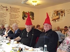 WB 4 zu Besuch beim singenden Eichsfelder Fleischer (Foto: Thomas Leipold)