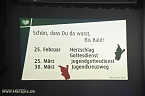 Teufel komm raus bei Herzschlag (Foto: City Scout Sven Gämkow) Teufel komm raus bei Herzschlag (Foto: City Scout Sven Gämkow)