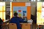 16. Regionalwettbewerb Jugend forscht (Foto: nnz)