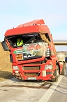Es wird aufgrer&auml;umt (Foto: S. Dietzel)