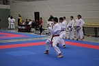 Titel und Medaillen beim Karate (Foto: Karl-Heinz Herrmann)