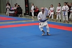 Titel und Medaillen beim Karate (Foto: Karl-Heinz Herrmann)
