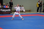 Titel und Medaillen beim Karate (Foto: Karl-Heinz Herrmann)