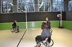 Zertifizierung Reisen f&uuml;r Alle (Foto: Ferienpark Feuerkuppe)