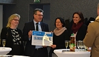 Zertifizierung Reisen f&uuml;r Alle (Foto: Ferienpark Feuerkuppe)