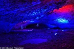 In einem ganz besonderen Licht (Foto: Gernot Thelemann) In einem ganz besonderen Licht (Foto: Gernot Thelemann)
