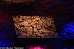 In einem ganz besonderen Licht (Foto: Gernot Thelemann) In einem ganz besonderen Licht (Foto: Gernot Thelemann)