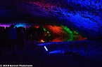 In einem ganz besonderen Licht (Foto: Gernot Thelemann) In einem ganz besonderen Licht (Foto: Gernot Thelemann)