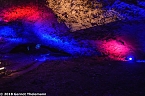 In einem ganz besonderen Licht (Foto: Gernot Thelemann) In einem ganz besonderen Licht (Foto: Gernot Thelemann)