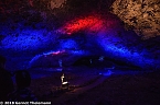 In einem ganz besonderen Licht (Foto: Gernot Thelemann) In einem ganz besonderen Licht (Foto: Gernot Thelemann)