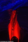 In einem ganz besonderen Licht (Foto: Gernot Thelemann) In einem ganz besonderen Licht (Foto: Gernot Thelemann)