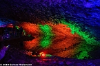 In einem ganz besonderen Licht (Foto: Gernot Thelemann) In einem ganz besonderen Licht (Foto: Gernot Thelemann)