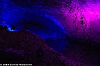 In einem ganz besonderen Licht (Foto: Gernot Thelemann) In einem ganz besonderen Licht (Foto: Gernot Thelemann)