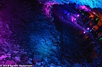 In einem ganz besonderen Licht (Foto: Gernot Thelemann) In einem ganz besonderen Licht (Foto: Gernot Thelemann)