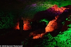 In einem ganz besonderen Licht (Foto: Gernot Thelemann) In einem ganz besonderen Licht (Foto: Gernot Thelemann)