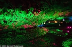 In einem ganz besonderen Licht (Foto: Gernot Thelemann) In einem ganz besonderen Licht (Foto: Gernot Thelemann)