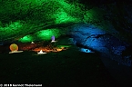 In einem ganz besonderen Licht (Foto: Gernot Thelemann) In einem ganz besonderen Licht (Foto: Gernot Thelemann)