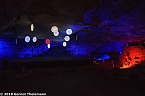 In einem ganz besonderen Licht (Foto: Gernot Thelemann) In einem ganz besonderen Licht (Foto: Gernot Thelemann)