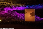 In einem ganz besonderen Licht (Foto: Gernot Thelemann) In einem ganz besonderen Licht (Foto: Gernot Thelemann)