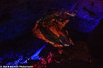 In einem ganz besonderen Licht (Foto: Gernot Thelemann) In einem ganz besonderen Licht (Foto: Gernot Thelemann)