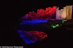 In einem ganz besonderen Licht (Foto: Gernot Thelemann) In einem ganz besonderen Licht (Foto: Gernot Thelemann)