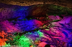 In einem ganz besonderen Licht (Foto: Gernot Thelemann) In einem ganz besonderen Licht (Foto: Gernot Thelemann)