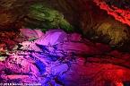 In einem ganz besonderen Licht (Foto: Gernot Thelemann) In einem ganz besonderen Licht (Foto: Gernot Thelemann)