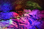 In einem ganz besonderen Licht (Foto: Gernot Thelemann) In einem ganz besonderen Licht (Foto: Gernot Thelemann)