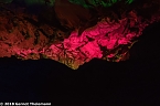 In einem ganz besonderen Licht (Foto: Gernot Thelemann) In einem ganz besonderen Licht (Foto: Gernot Thelemann)