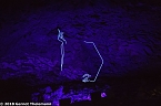 In einem ganz besonderen Licht (Foto: Gernot Thelemann) In einem ganz besonderen Licht (Foto: Gernot Thelemann)