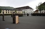 &Uuml;berragende Strecke geschwommen (Foto: Karl-Heinz Herrmann)