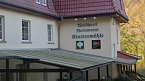 Herbstwandertag im schönen Eichsfeld (Foto: privat) Herbstwandertag im schönen Eichsfeld (Foto: privat)