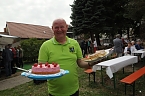 Einweihung Konrad-Martin-Haus (Foto: Ilka K&uuml;hn)